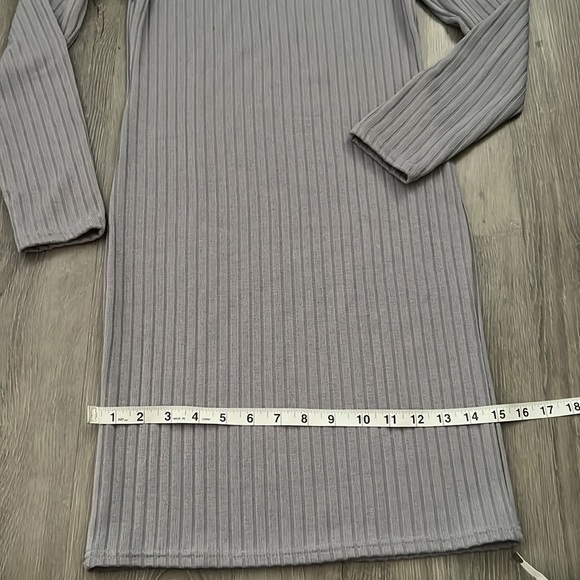 FLIRT - Picture 6 of 6